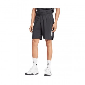 TC ILLINGEN SHORTS KIDS SCHWARZ | yam yam world