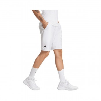 TC ILLINGEN SHORTS KIDS WEISS | yam yam world
