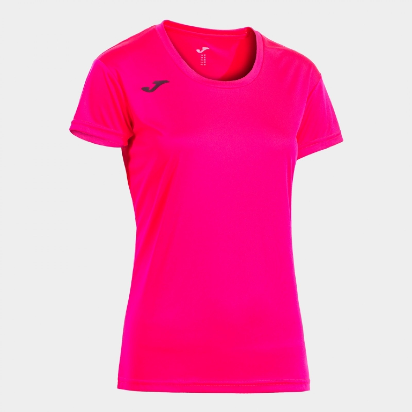 TC KELTERN BASIC T-SHIRT DAMEN II