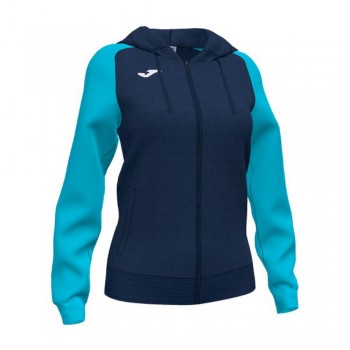 TC KELTERN HOODY DAMEN | yam yam world