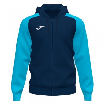 TC KELTERN HOODY HERREN | yam yam world