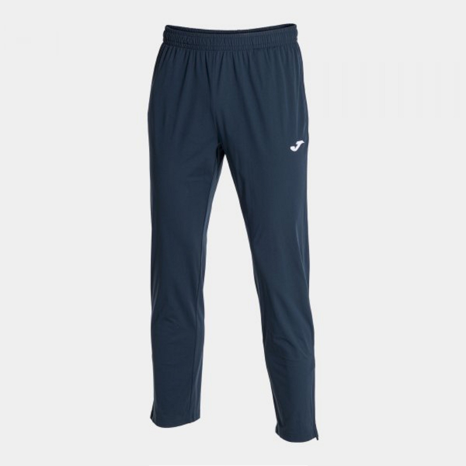 TC KELTERN JOGGER HERREN