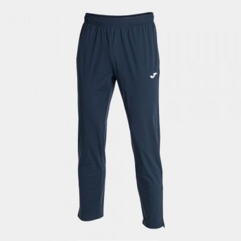 TC KELTERN JOGGER HERREN | yam yam world