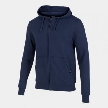 TC KELTERN KAPUZENJACKE UNISEX | yam yam world