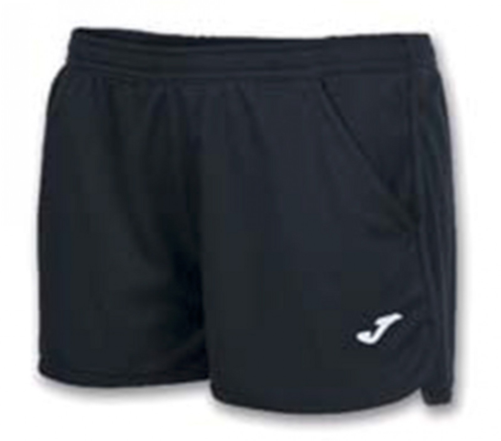 TC KELTERN SHORT DAMEN