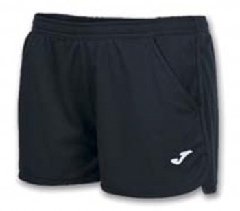 TC KELTERN SHORT DAMEN | yam yam world