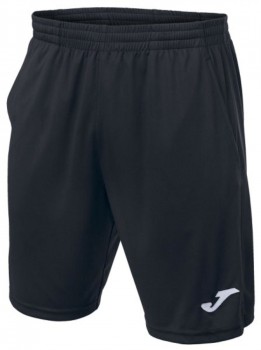 TC KELTERN SHORT II HERREN | yam yam world