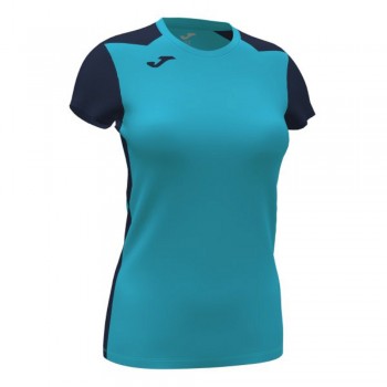 TC KELTERN T-SHIRT DAMEN I | yam yam world