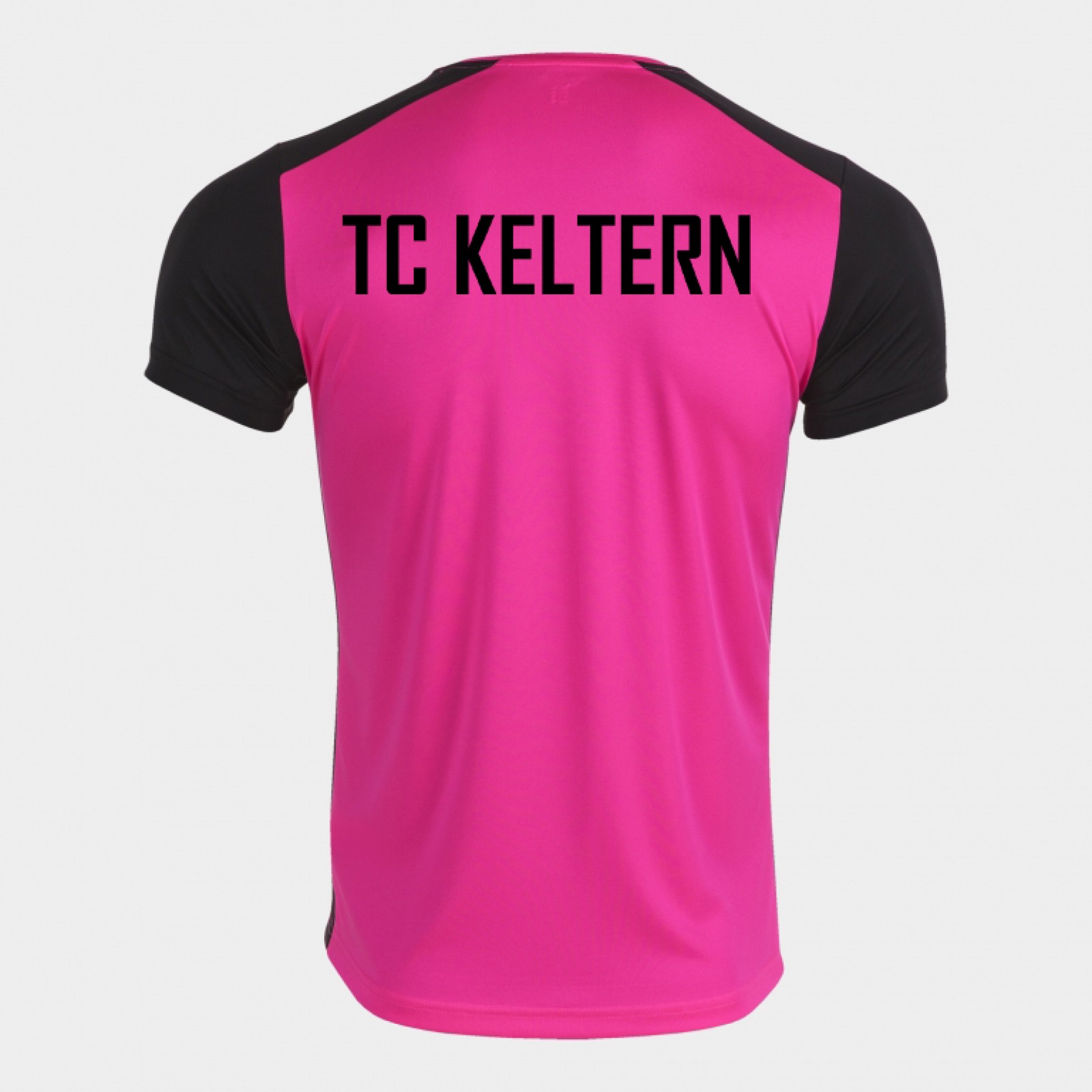 TC KELTERN T-SHIRT HERREN II