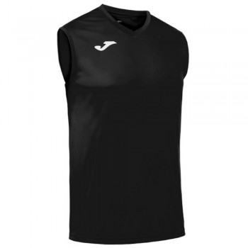 TC KELTERN TANK HERREN | yam yam world