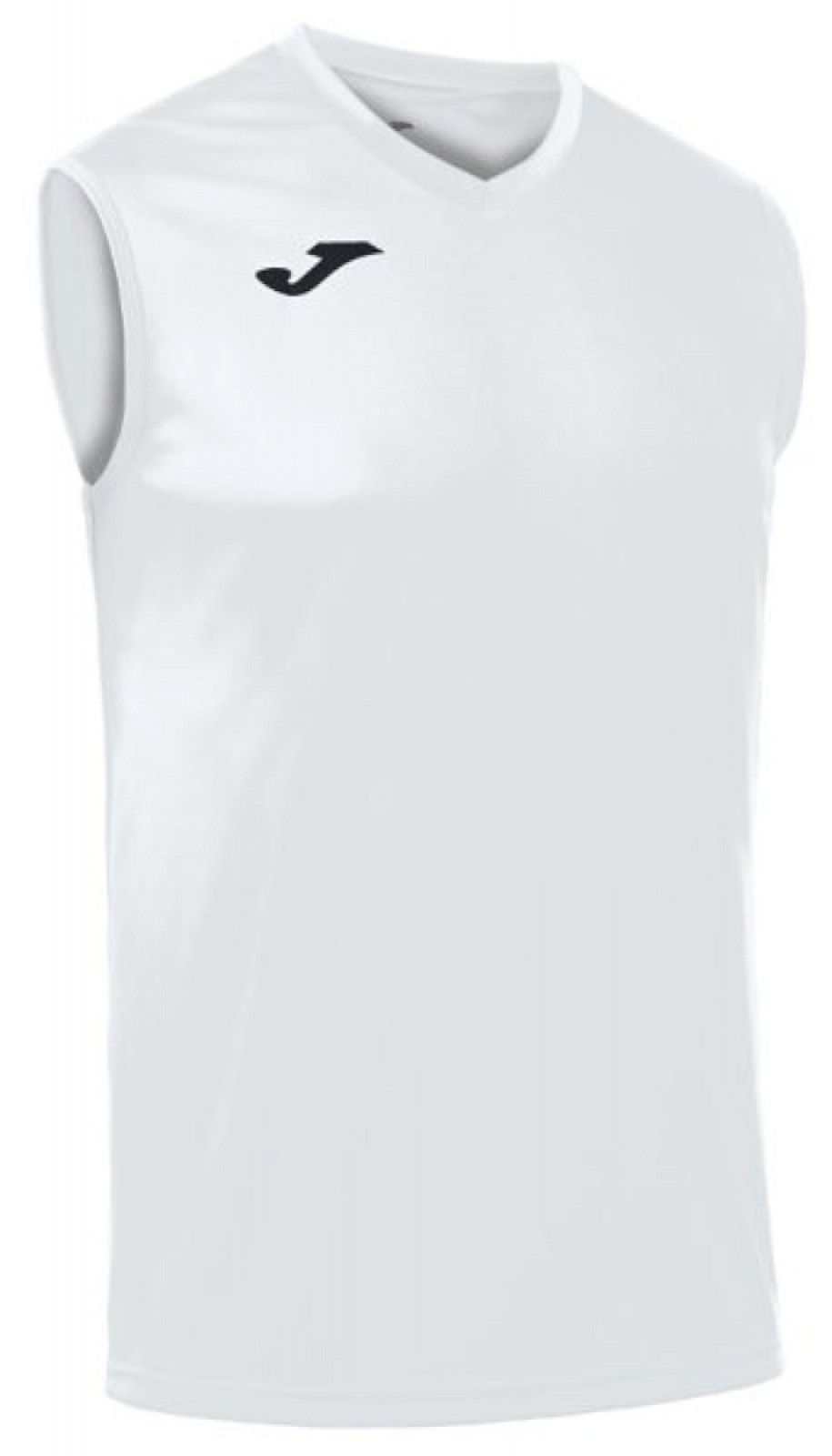 TC KELTERN TANK II HERREN