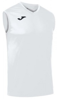 TC KELTERN TANK II HERREN | yam yam world