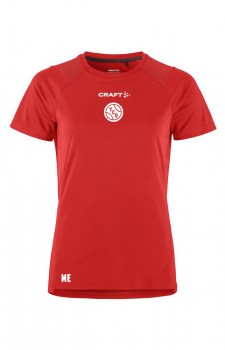 TC� RUSH SS TEE DAMEN III | yam yam world