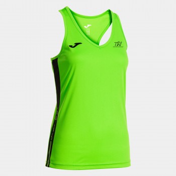 TC WIESENGRUND SHIRT DAMEN | yam yam world