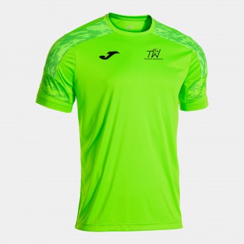TC WIESENGRUND SHIRT HERREN II | yam yam world