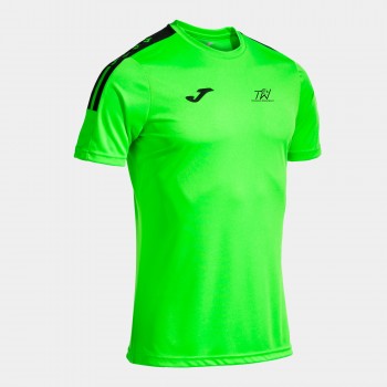 TC WIESENGRUND SHIRT HERREN | yam yam world