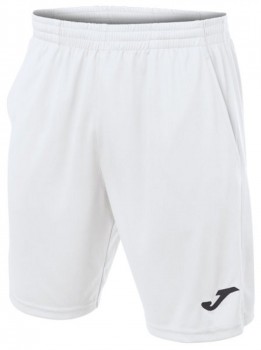 TC WIESENGRUND SHORTS HERREN | yam yam world