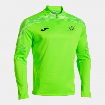TC WIESENGRUND SWEATSHIRT HERREN | yam yam world