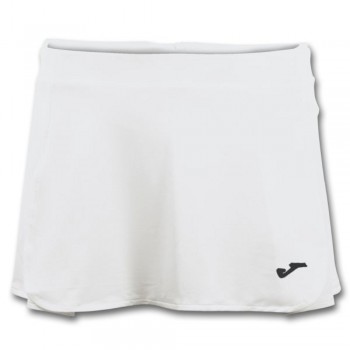 TC WIESENGRUND TENNISROCK DAMEN | yam yam world