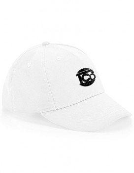TCD CAP KIDS | yam yam world