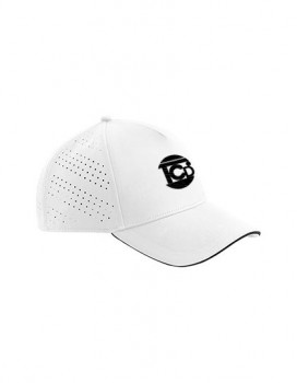 TCD CAP UNISEX | yam yam world