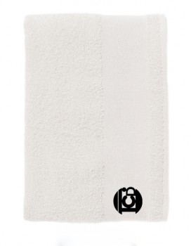 TCD HANDTUCH 70X140 | yam yam world