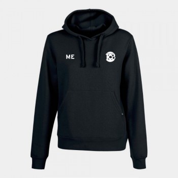 TCD HOODIE DAMEN I | yam yam world