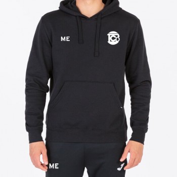 TCD HOODIE JUNGEN I | yam yam world
