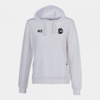 TCD HOODIE M�DCHEN II | yam yam world