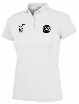TCD POLO-SHIRT DAMEN SPIEL | yam yam world