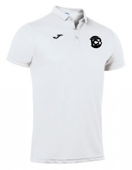 TCD POLO-SHIRT JUNGEN SPIEL | yam yam world
