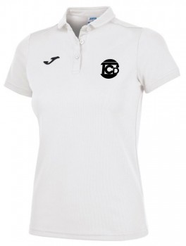 TCD POLO-SHIRT M�DCHEN SPIEL | yam yam world