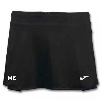 TCD SKORT SHORT DAMEN TRAINING | yam yam world