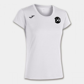 TCD T-SHIRT DAMEN SPIEL | yam yam world