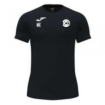TCD T-SHIRT HERREN TRAINING | yam yam world
