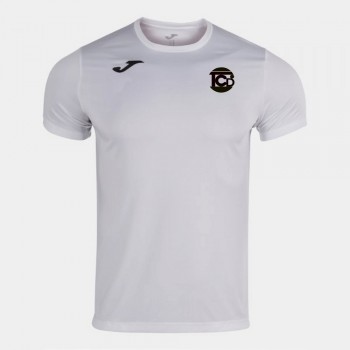 TCD T-SHIRT JUNGEN SPIEL | yam yam world