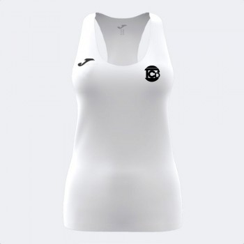 TCD TANK-TOP DAMEN SPIEL | yam yam world