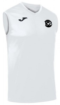 TCD TANK-TOP HERREN SPIEL | yam yam world