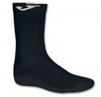 TCD TENNIS-SOCKEN I | yam yam world