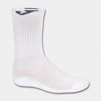 TCD TENNIS-SOCKEN II | yam yam world
