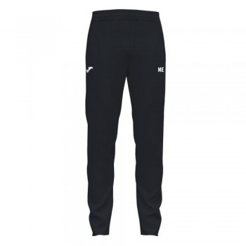 TCD TRAININGSHOSE UNISEX | yam yam world
