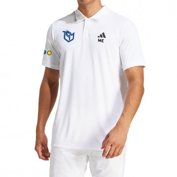 TCM CLUB POLO HERREN I | yam yam world
