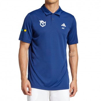 TCM CLUB POLO HERREN II | yam yam world
