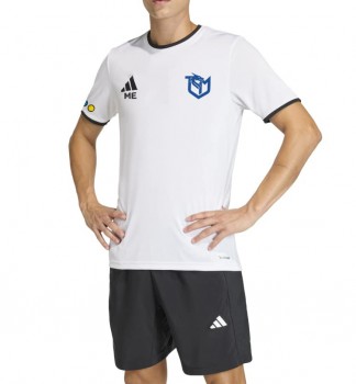 TCM CLUB TEE HERREN I | yam yam world