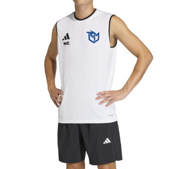 TCM ENTRADA TANKTOP HERREN I | yam yam world