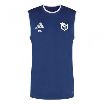 TCM ENTRADA TANKTOP HERREN II | yam yam world