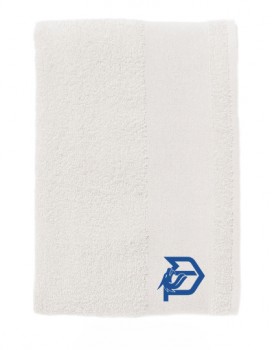 TCM HANDTUCH DRACHEN 50X100 CM | yam yam world