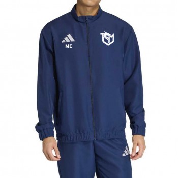 TCM PR�SENTATION ZIP-JACKE DRACHEN | yam yam world