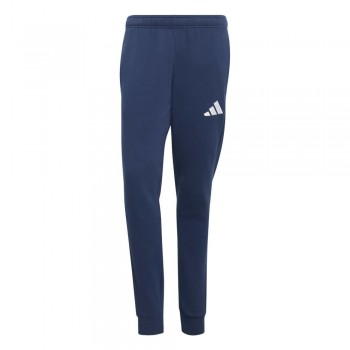 TCM SWEATHOSE HOSE UNISEX | yam yam world