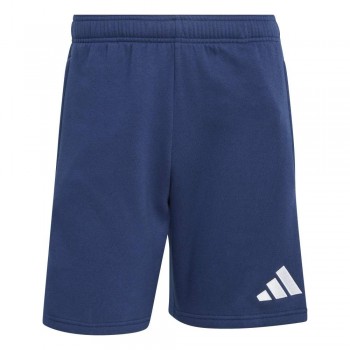 TCM SWEATSHORT UNISEX | yam yam world